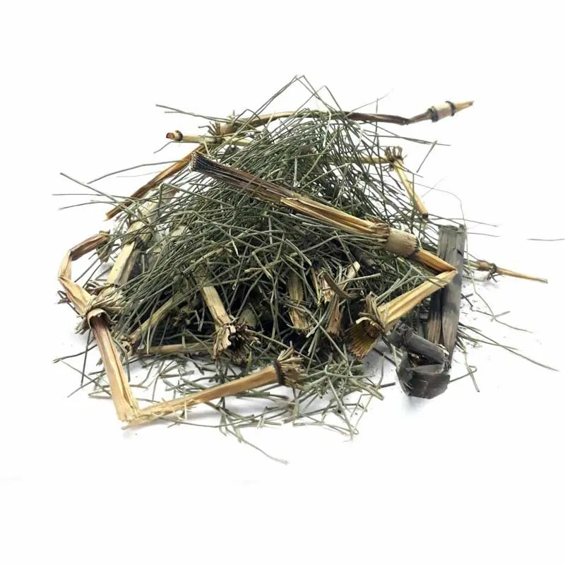 Kırkkilit Otu 100G
