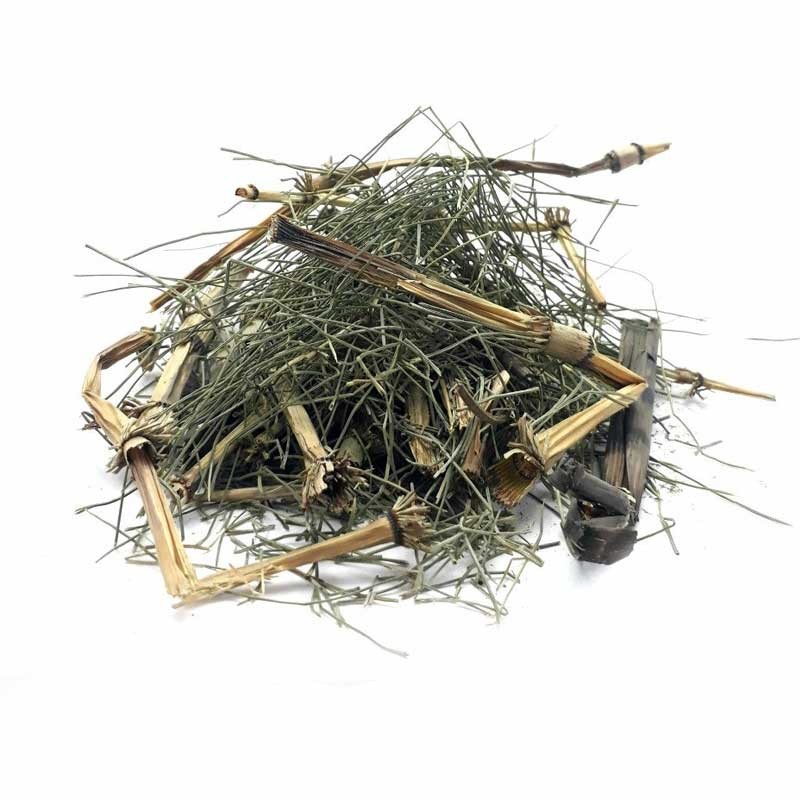 Kırkkilit Otu 100G