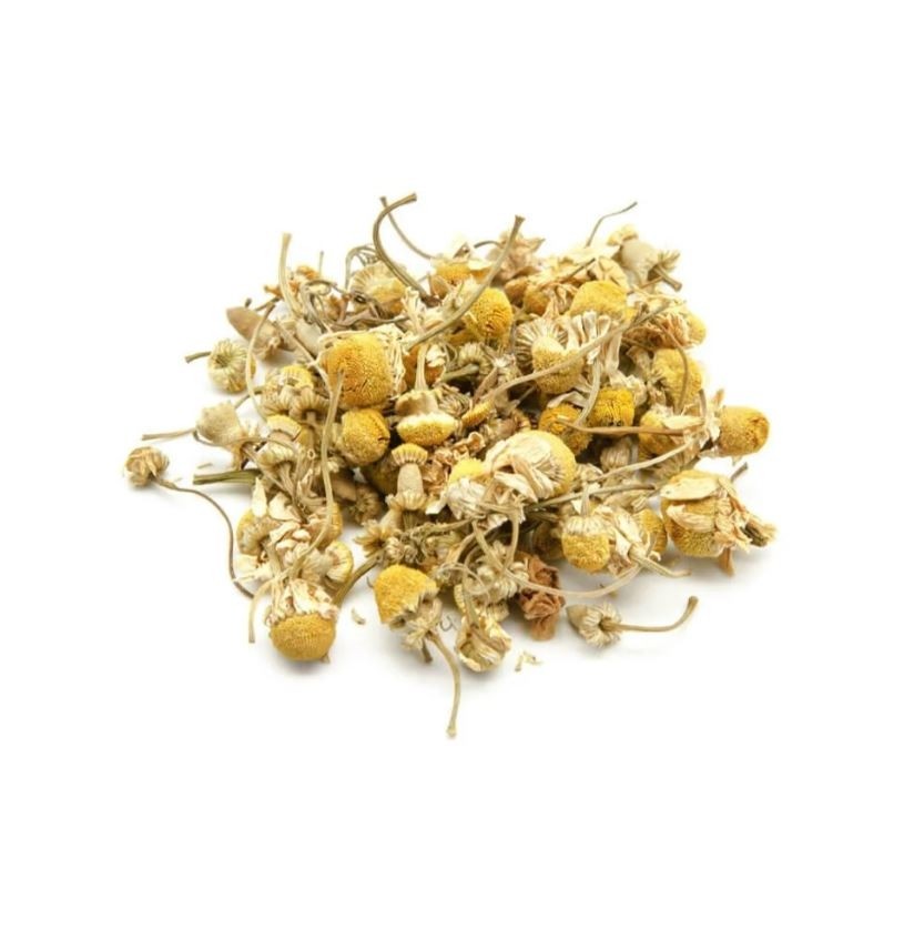 Papatya 100G
