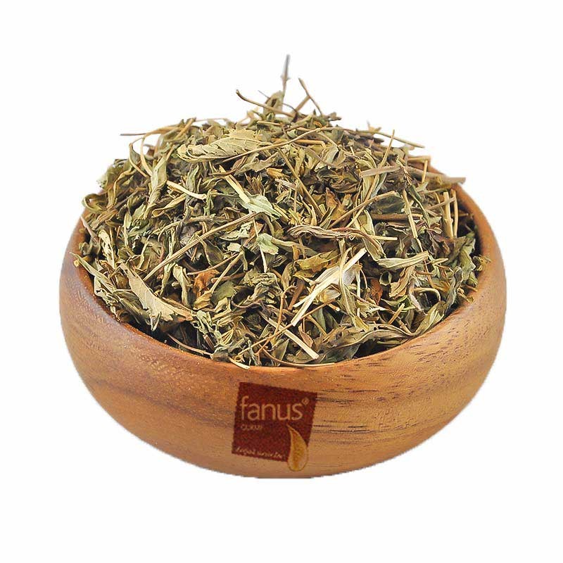 Stevia 100G