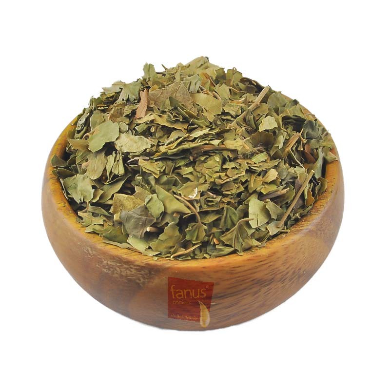 Gimneya Şeker Otu 100G