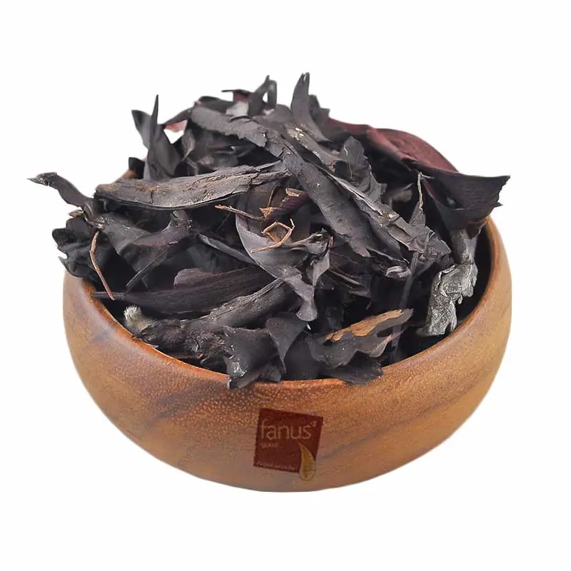 Hava Cıva Otu 100G