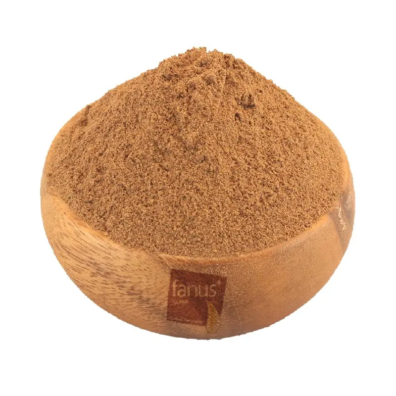 Yenibahar 100g - 2