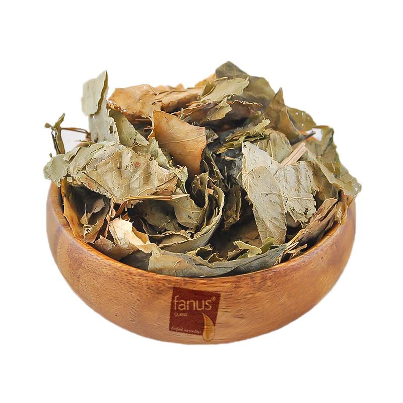 Epimedyum 100G