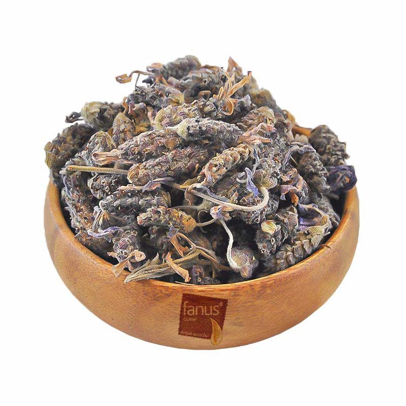 Karabaş Otu 100G