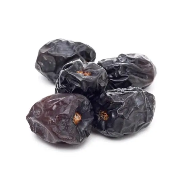 Acve Hurma Jumbo - 2