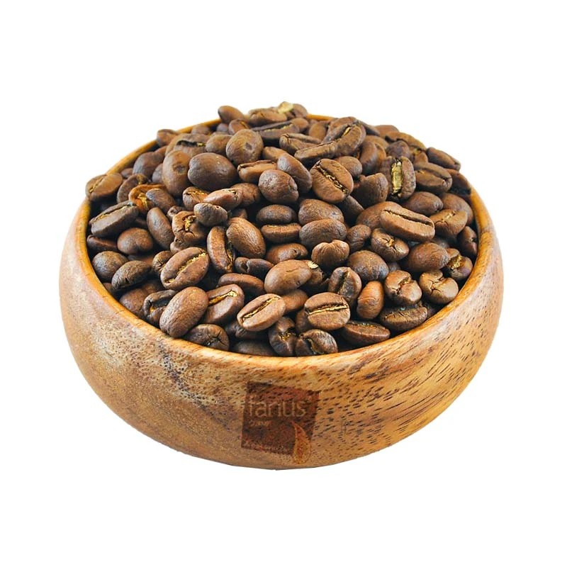 Espresso Kahve 200g