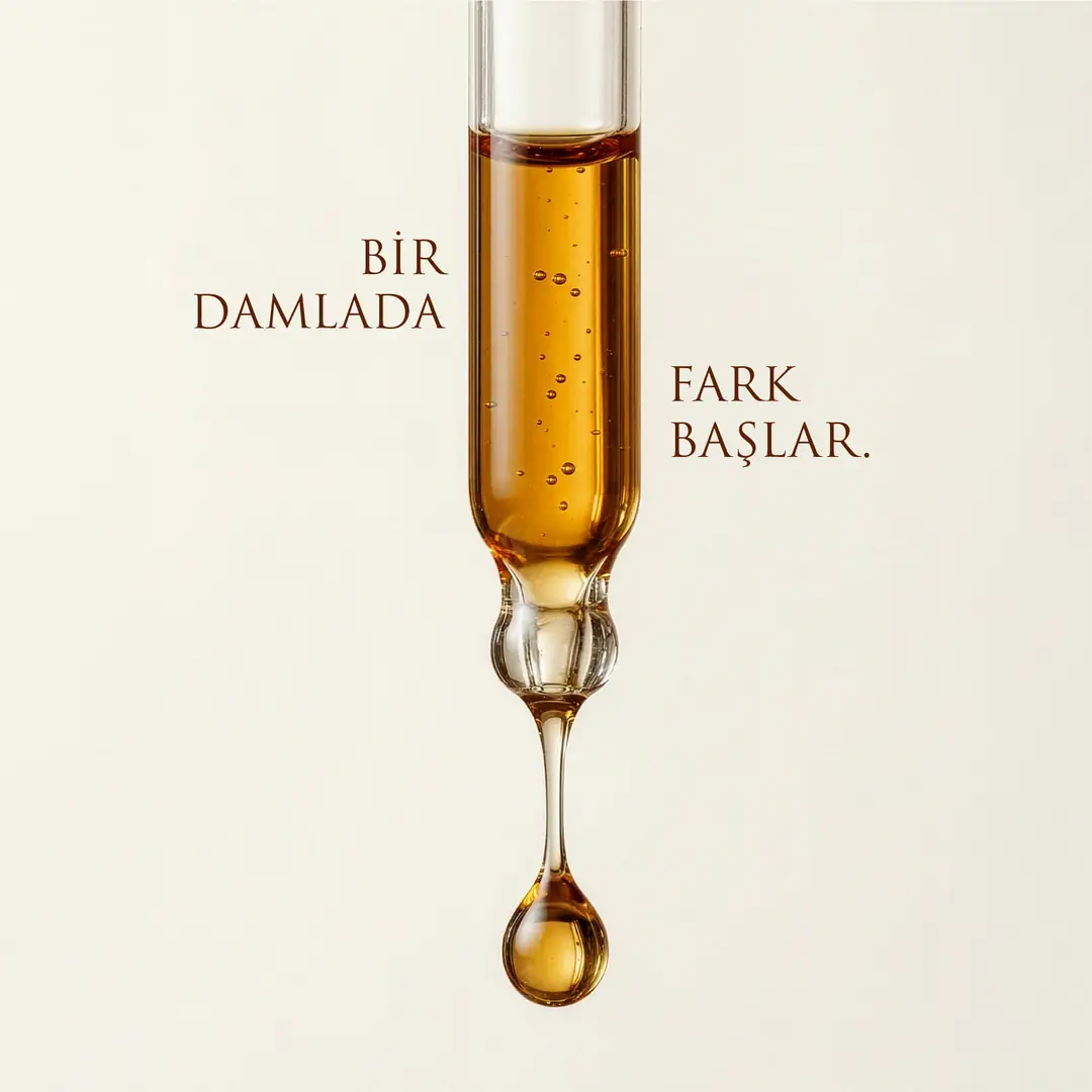 Fanus Su Bazlı Organik Propolis 50ml - 3