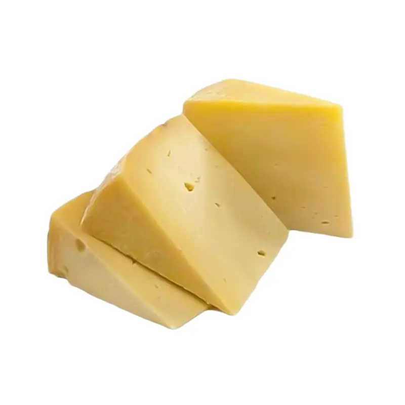 Kars Eski Kaşar 500g - 2