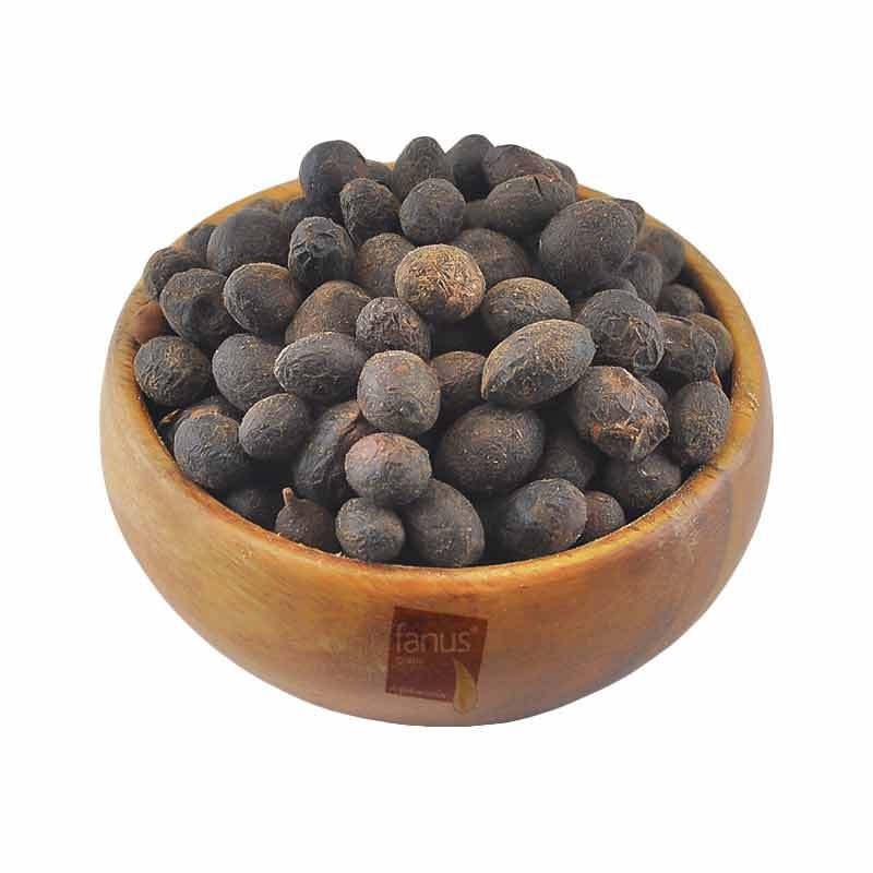 Defne Tohumu 100G