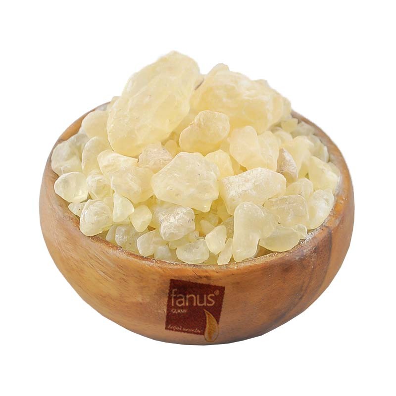 Sandroz 100G
