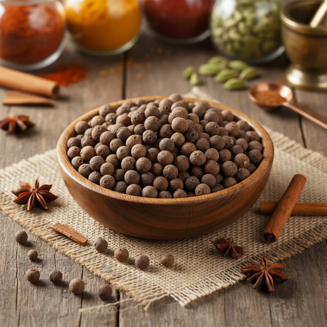 Yenibahar Tane 100g
