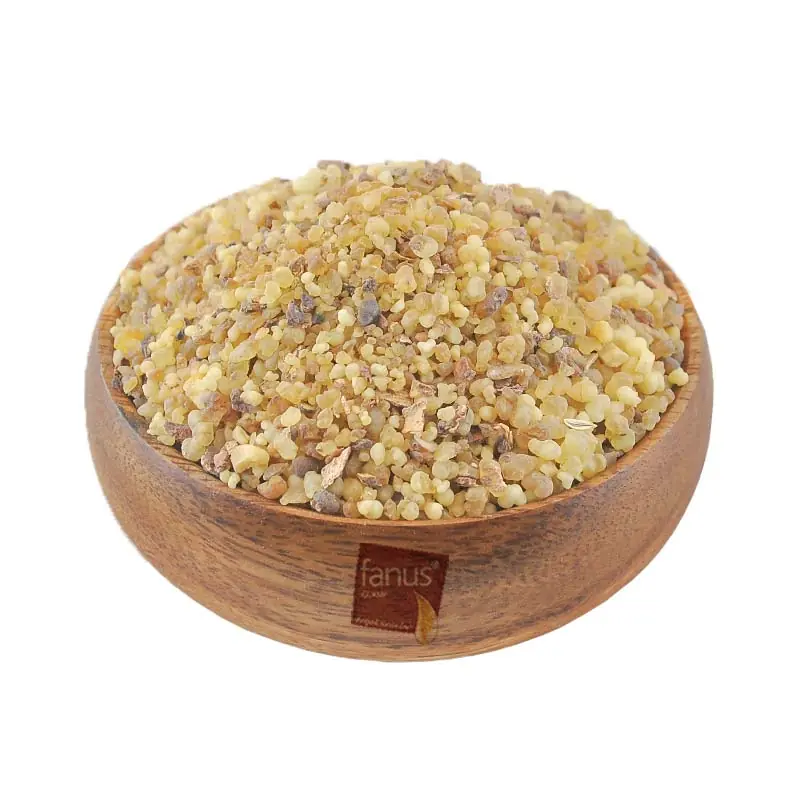 Günlük Otu 100G