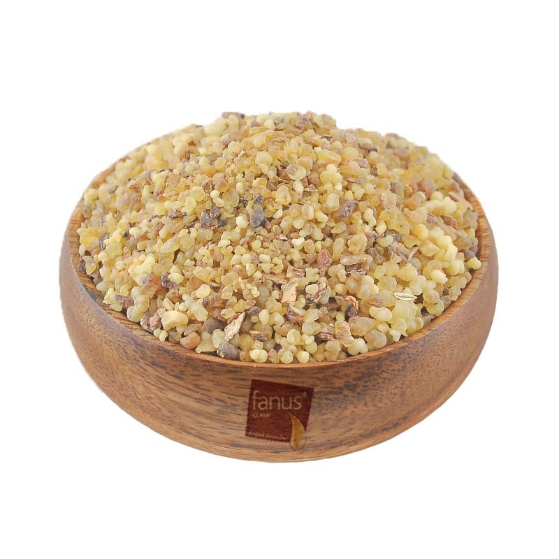 Günlük Otu 100G