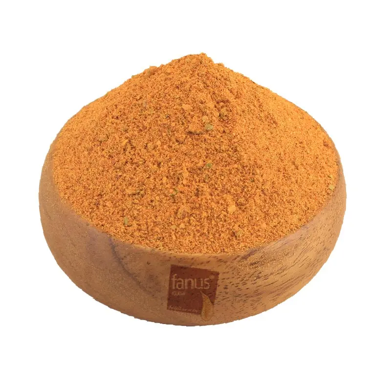 Piliç Baharatı 100G - 2