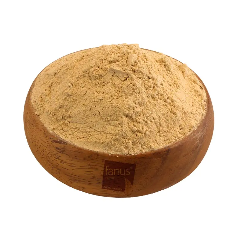 Buğday Kavut 1000G - 2