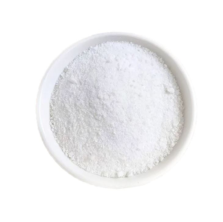 Şap 100G