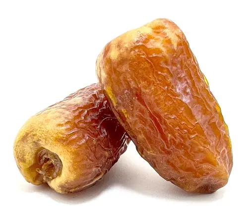 Hurma Sugai 500g - 2
