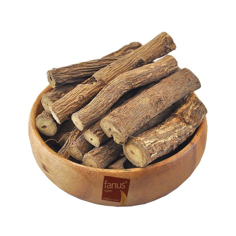 Meyan Kökü 100G