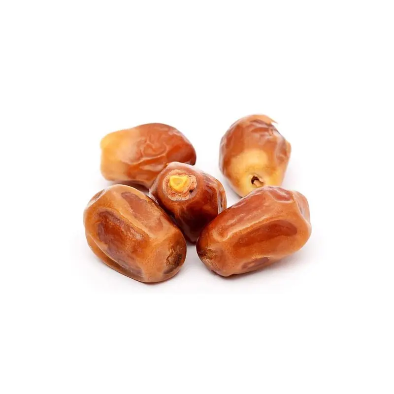 Bağdat Hurma 1000g - 2