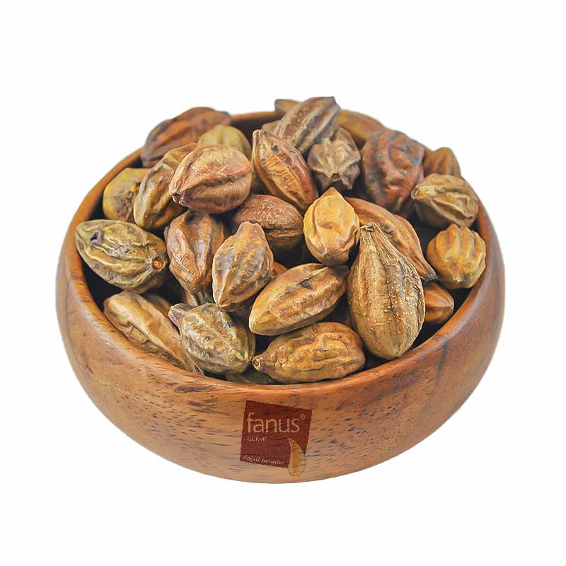 Sarı Halile 100G