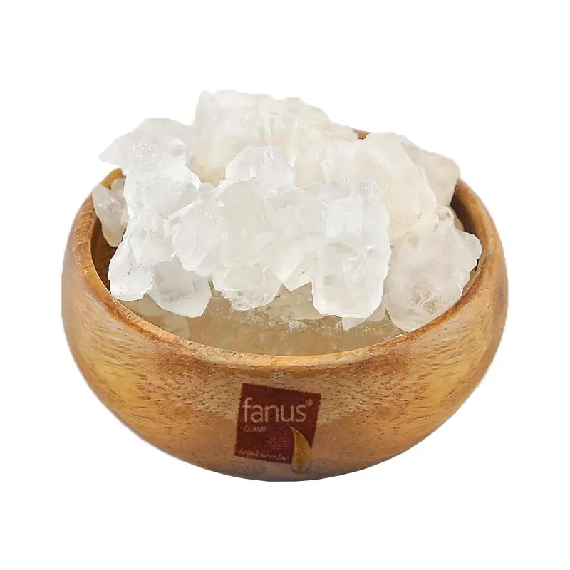 Nöbet Şekeri 100G