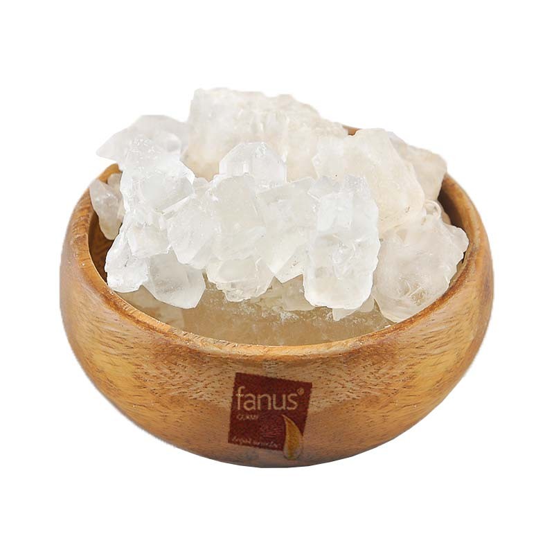 Nöbet Şekeri 100G