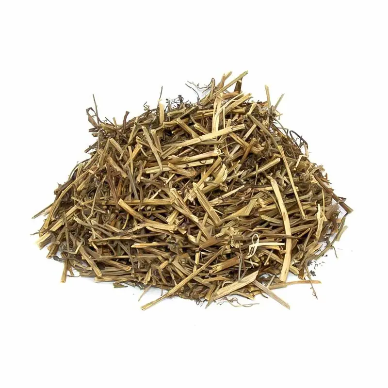 Şahdere Otu 100G