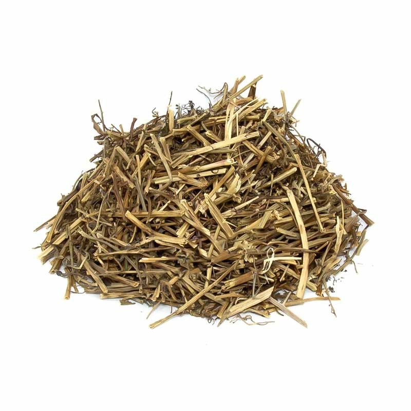 Şahdere Otu 100G