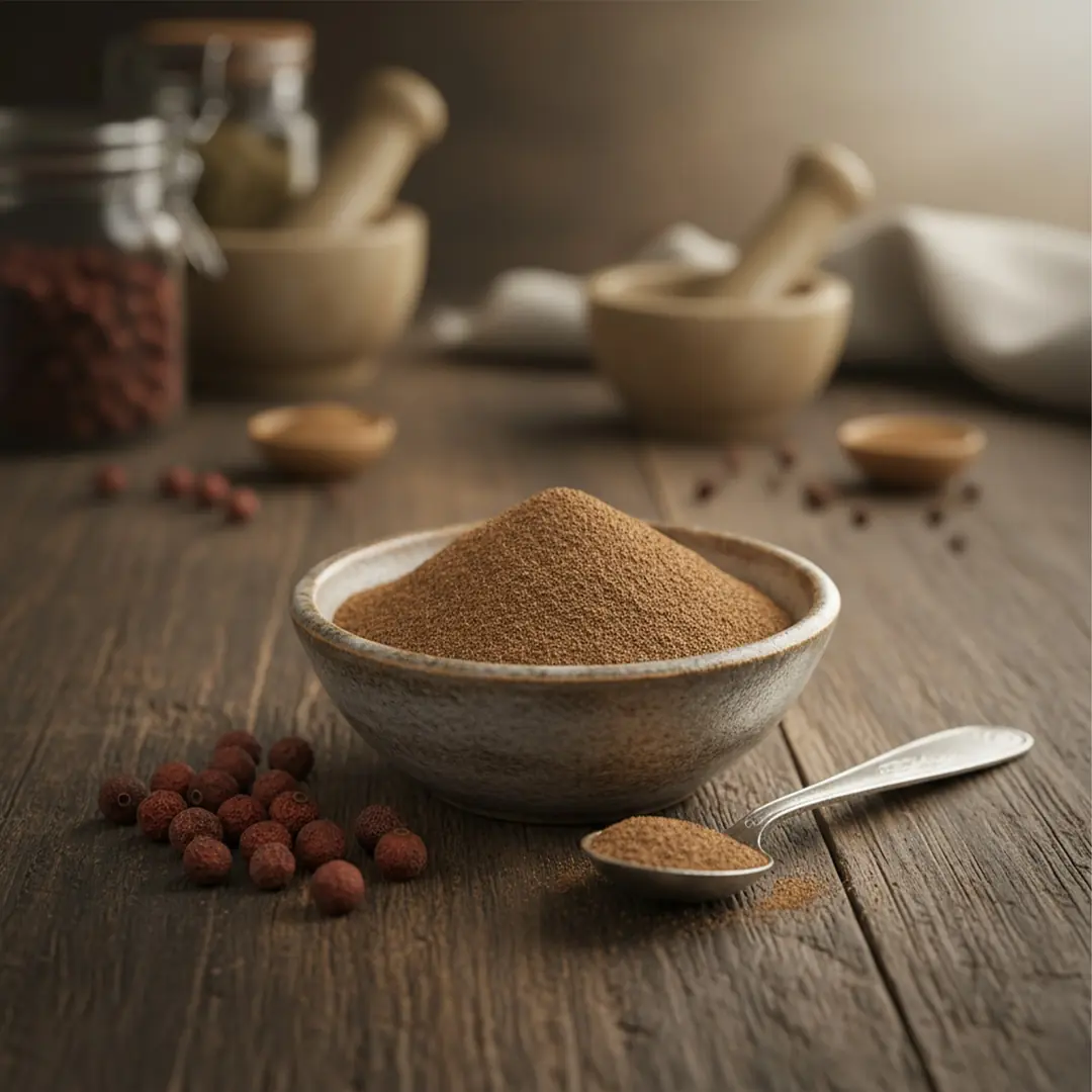 Yenibahar 100g