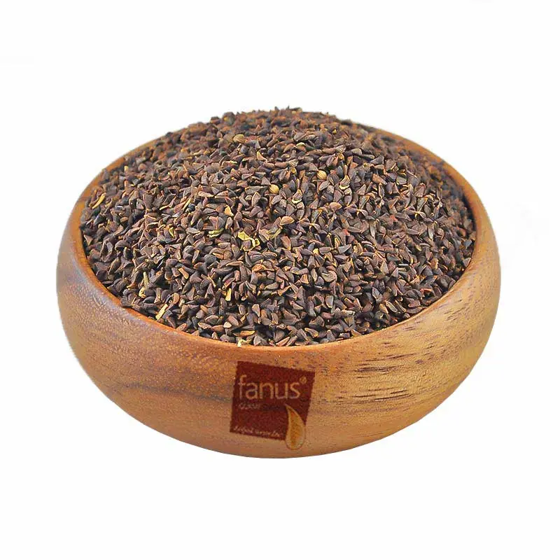Üzerlik Tohumu 100G