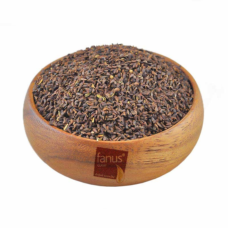Üzerlik Tohumu 100G