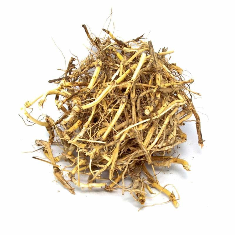 Ayrık Otu 100G