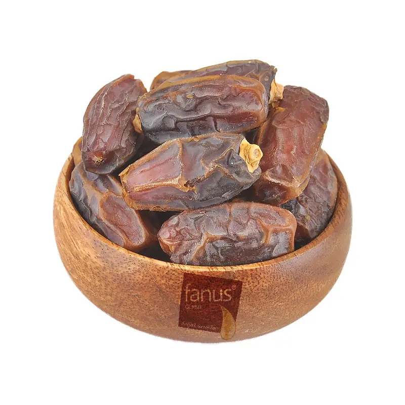 Medine Hurma Duble - 2
