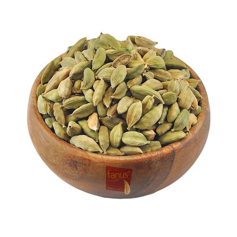 Kakule 100G