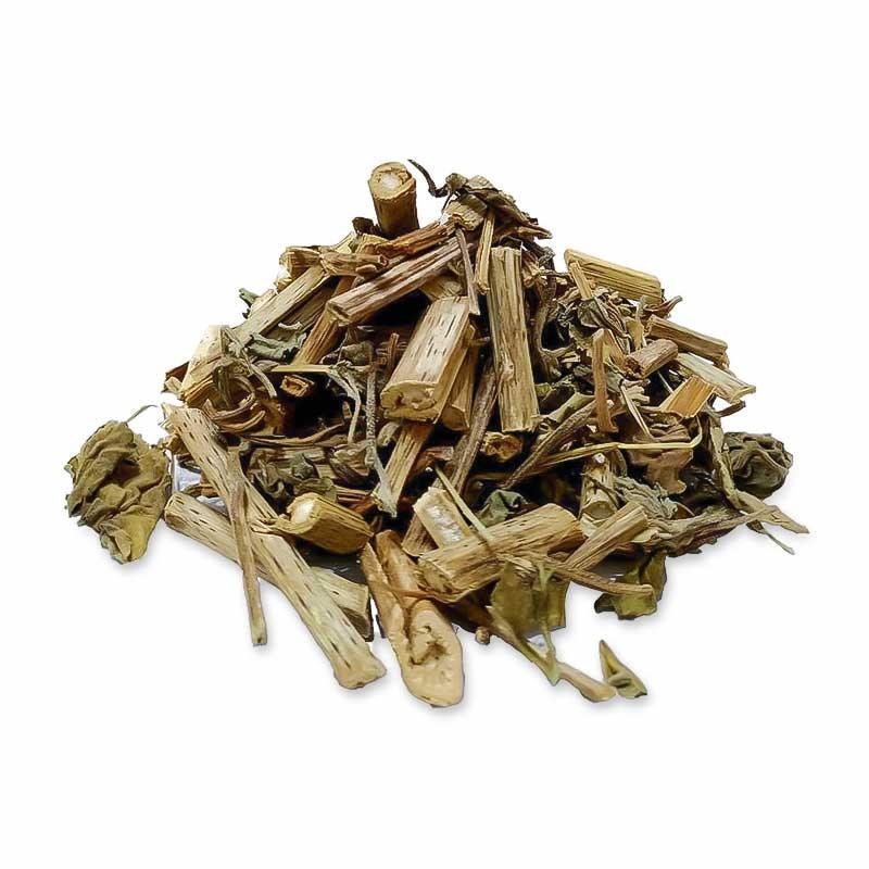 Dulavrat Otu 100G