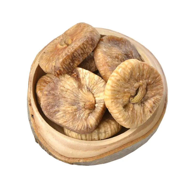 Aydın Dağ İnciri Lerida XL  - 2