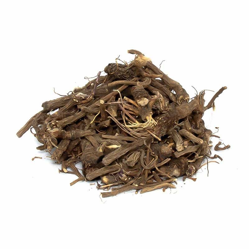 Udulkahır 100G