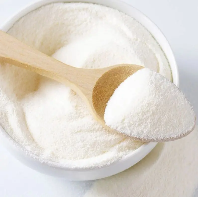 Sahlep 100G