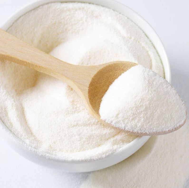 Sahlep 100G
