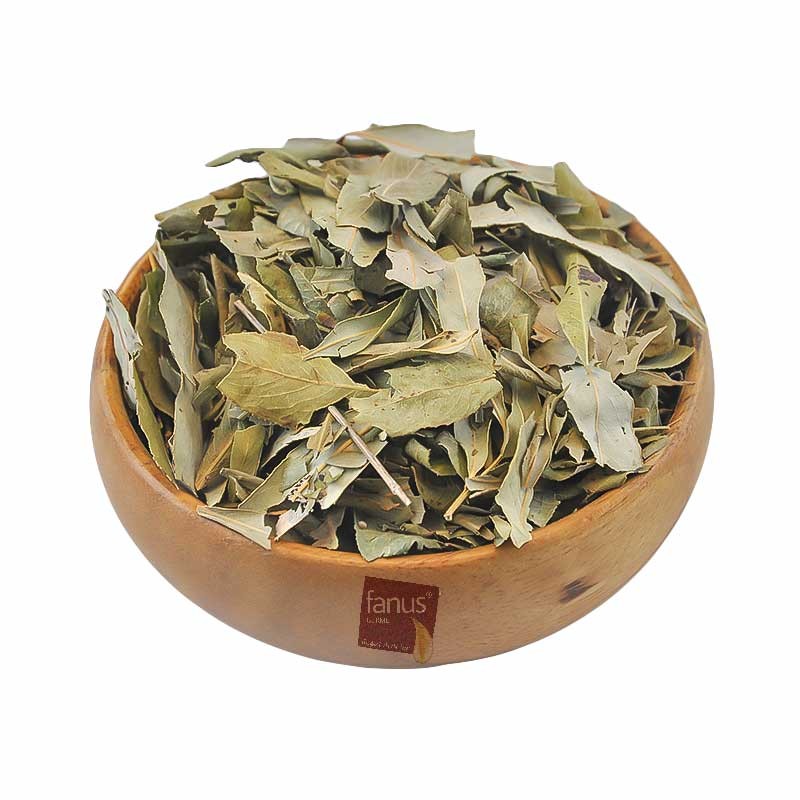 Söğüt Yaprağı 100G