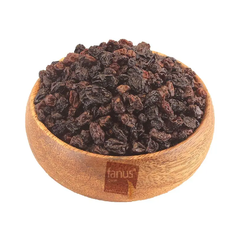 Kuş Üzümü 100G - 2