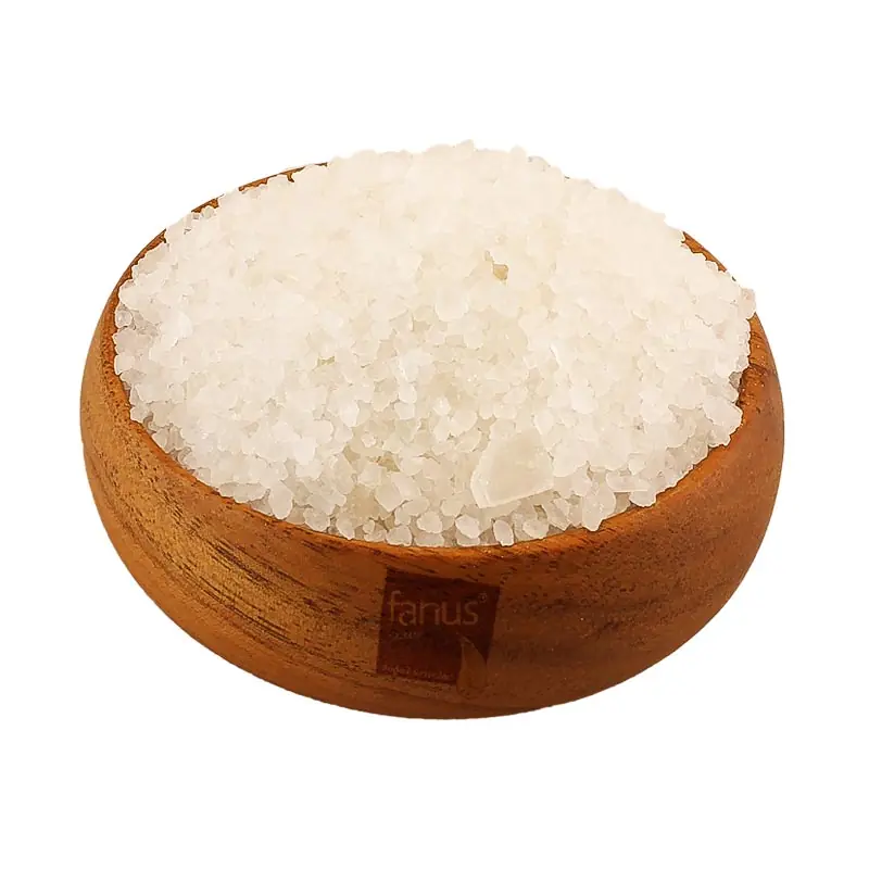 Kaya Tuzu Granül 1000g - 2
