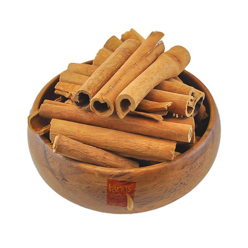 Tarçın Çubuk 100G