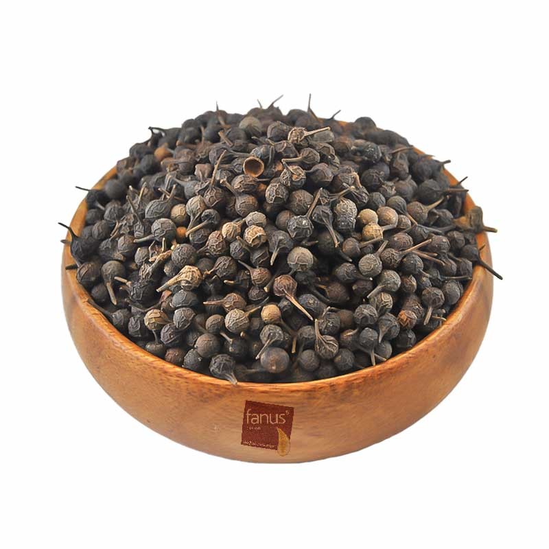 Kebabiye 100G