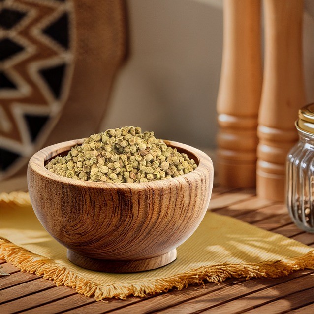 Kekik (Bilye) 100g