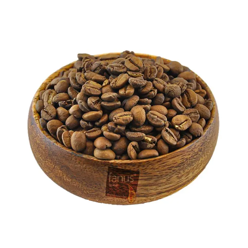 Türk Kahvesi 250g - 2