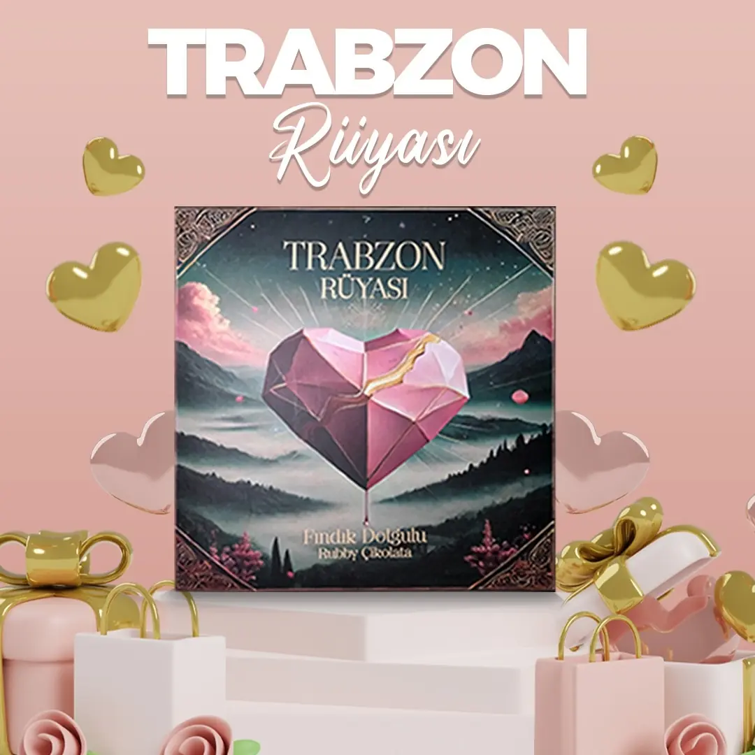 Trabzon Rüyası