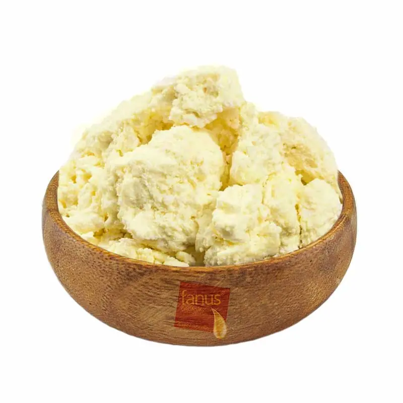 Cemalzade Yağlı Eritme Peyniri 500g - 2