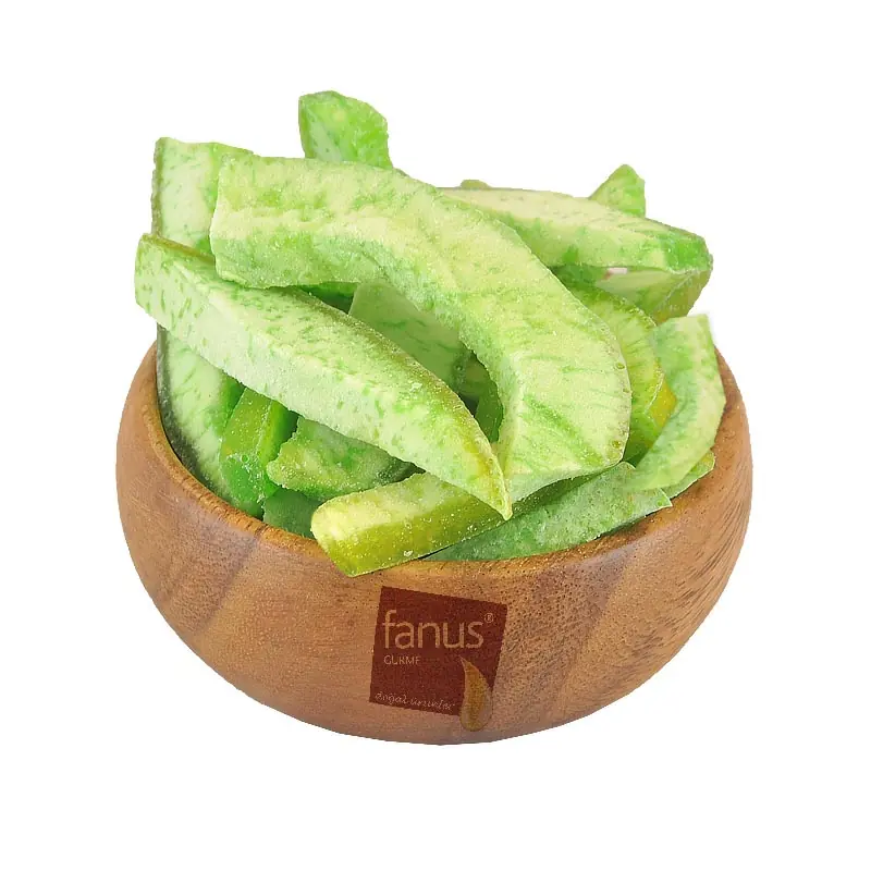 Pomelo Kurusu  - 2